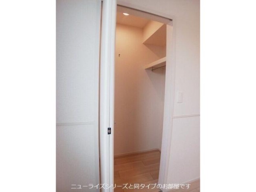  パラッツオ　Ａ