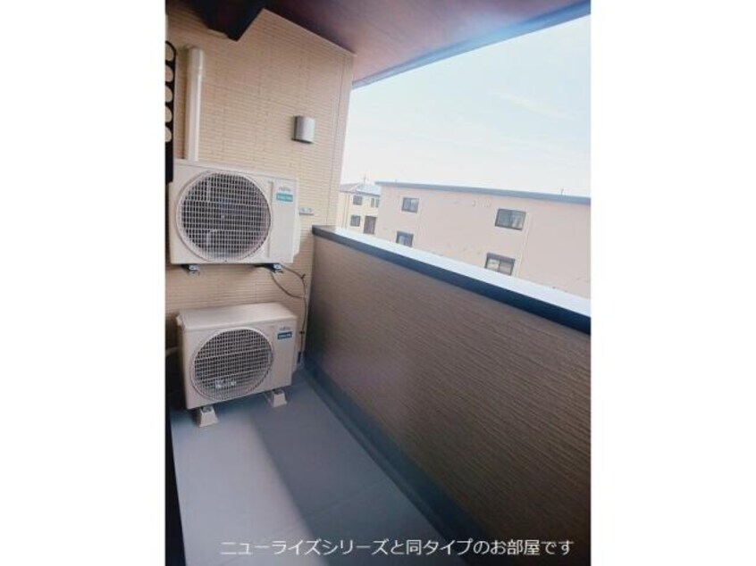  パラッツオ　Ａ