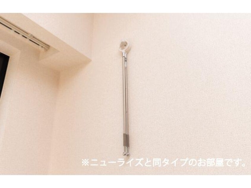  パラッツオ　Ａ