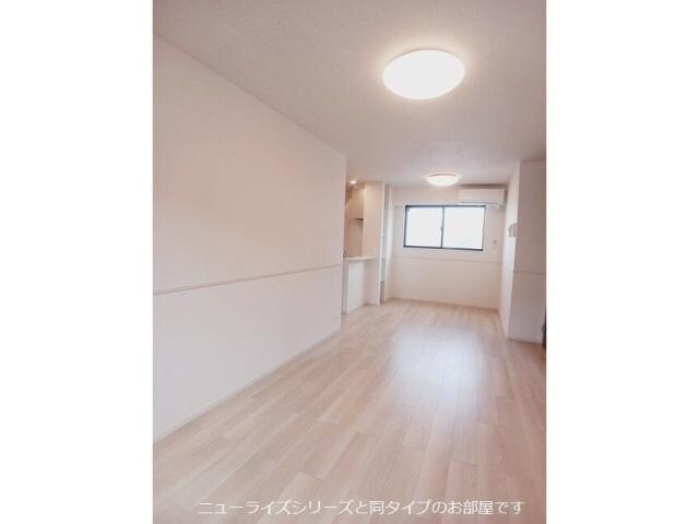  パラッツオ　Ｂ