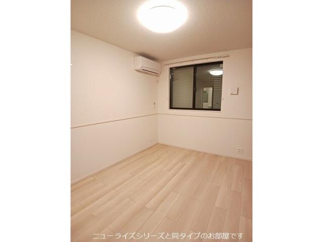  パラッツオ　Ｂ