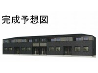 パラッツオ　Ｃ