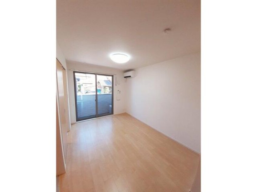  アルコバレーノⅠ