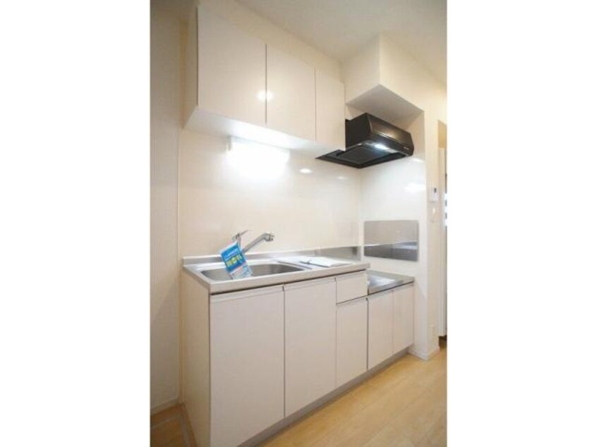  アルコバレーノⅠ