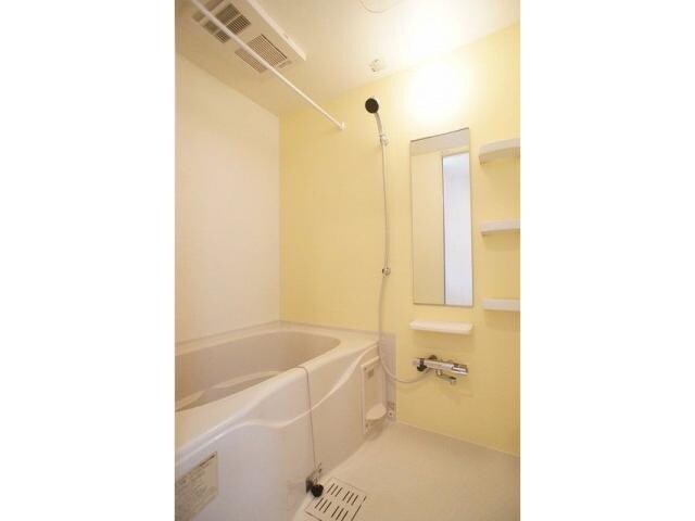  アルコバレーノⅠ