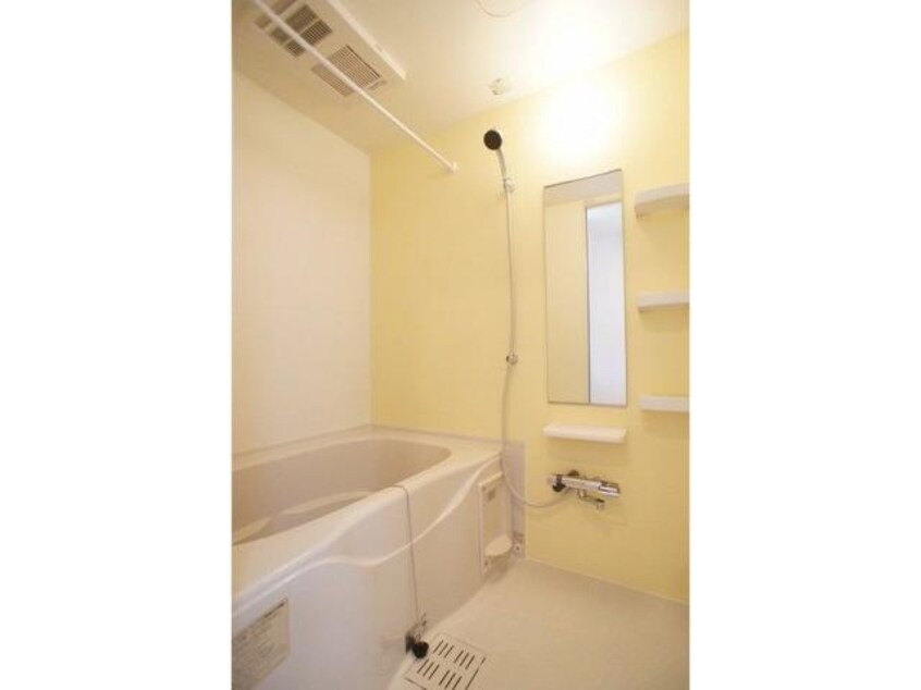  アルコバレーノⅠ