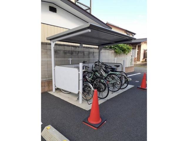  アルコバレーノⅠ