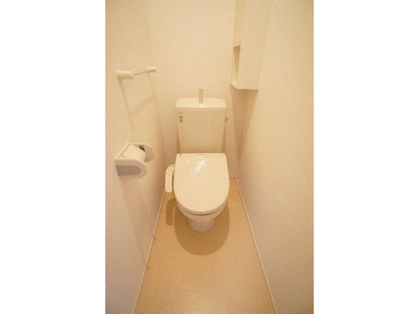  アルコバレーノⅠ