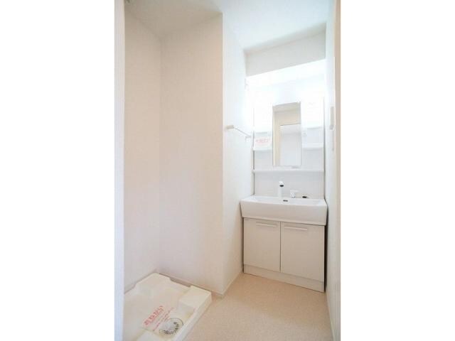  アルコバレーノⅠ