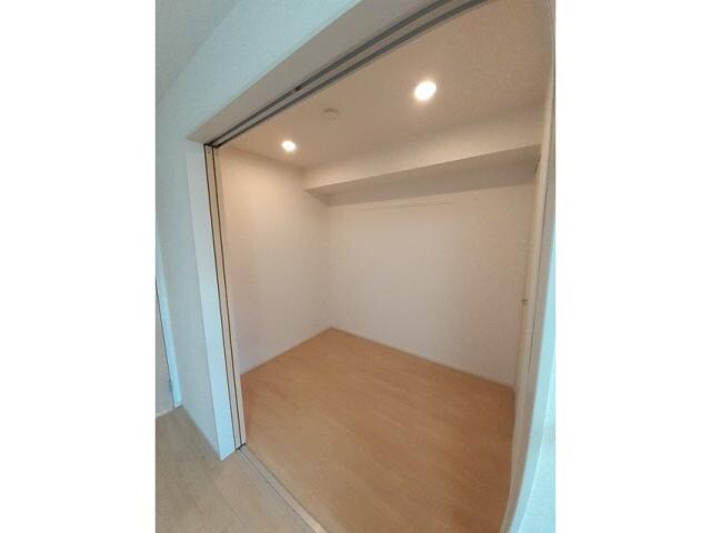  アルコバレーノⅠ