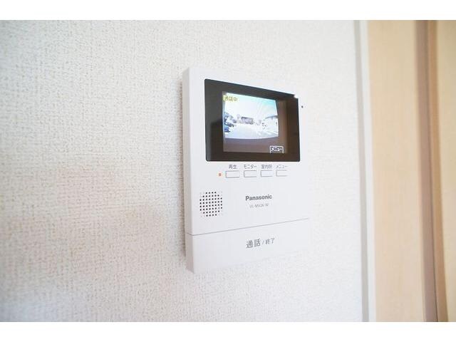  アルコバレーノⅠ