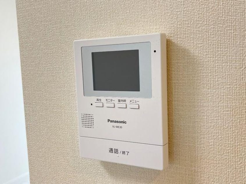  ヴィラ・ソレイユ　Ｂ