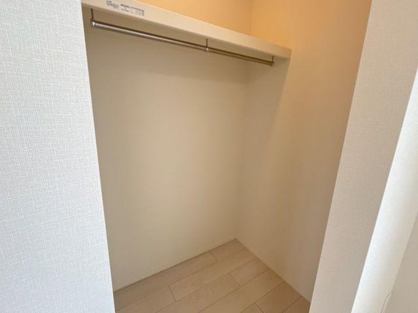  ヴィラ・ソレイユ　Ｂ