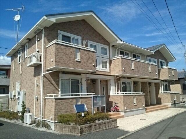  イーグルファイブⅡ