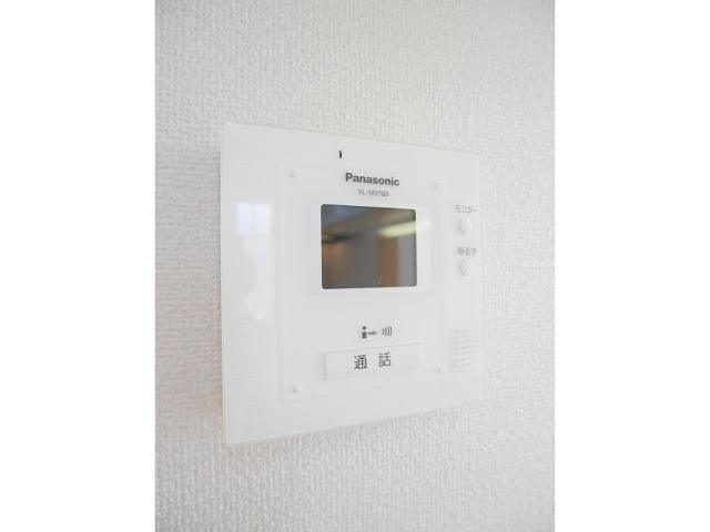  イーグルファイブⅡ