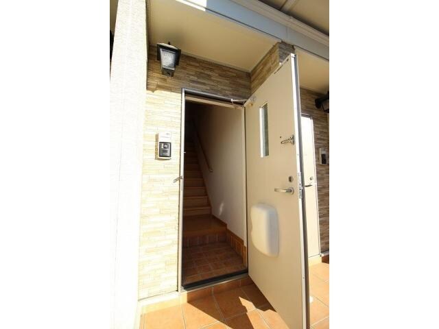  イーグルファイブⅡ