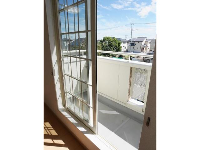  イーグルファイブⅡ