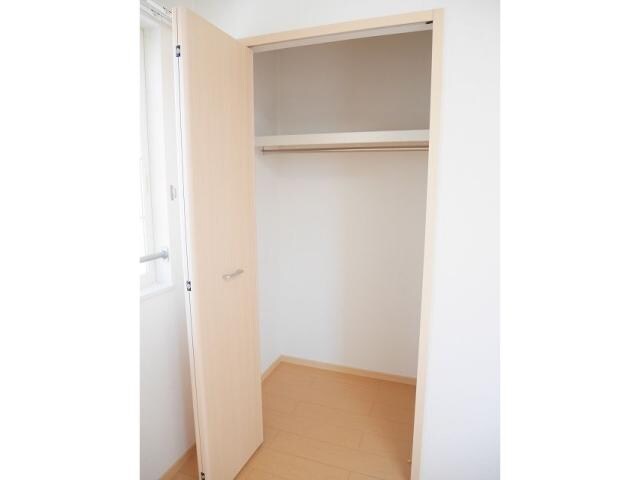  イーグルファイブⅡ