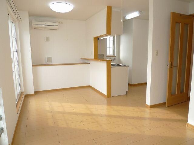  イーグルファイブⅡ