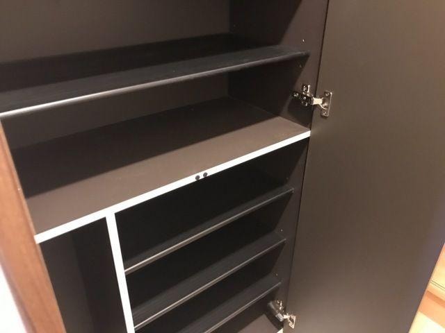  ソレイユ　高井