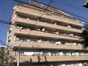 パシフィックパレス大手町