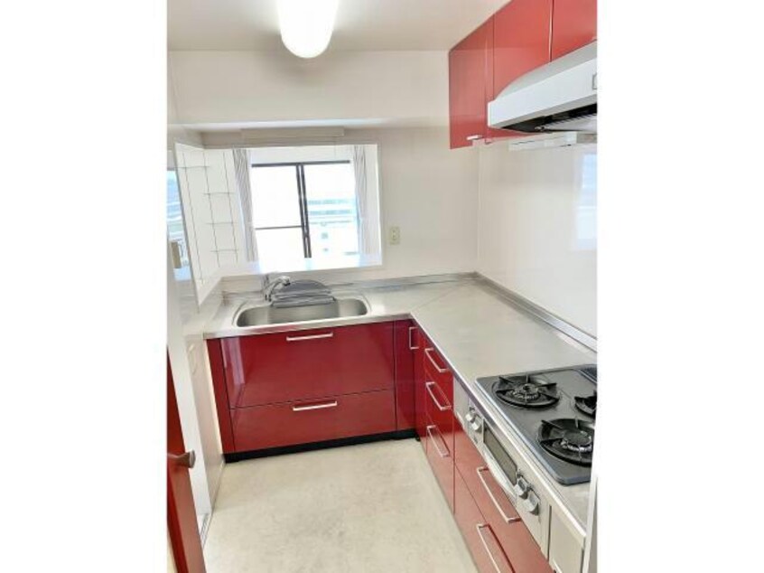  パシフィックパレス大手町