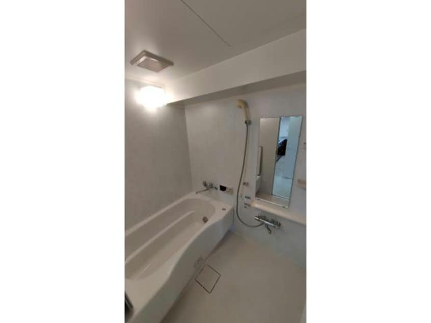  パシフィックパレス大手町