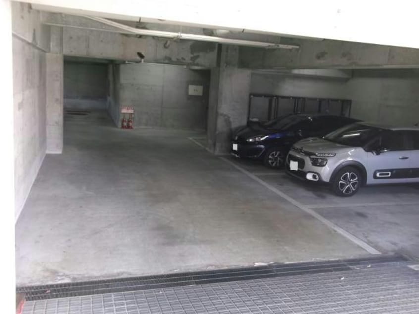  パシフィックパレス大手町