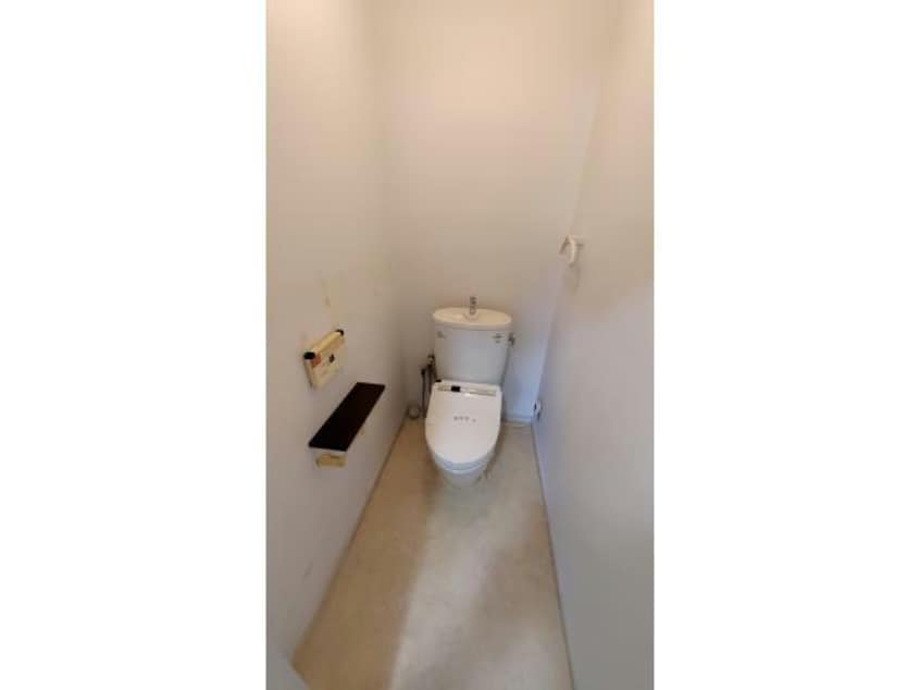  パシフィックパレス大手町