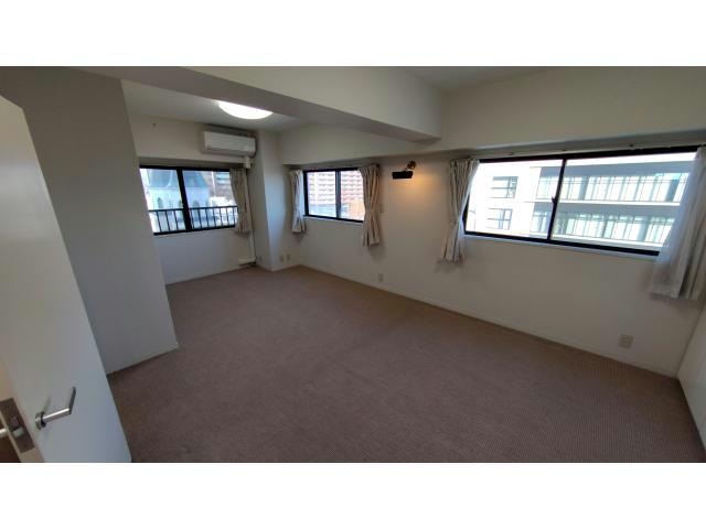  パシフィックパレス大手町