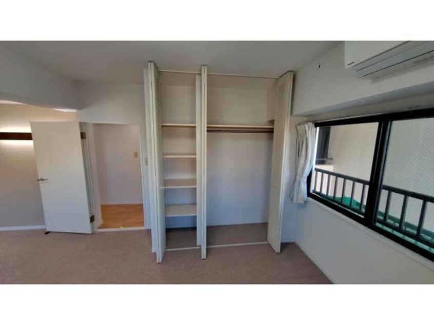  パシフィックパレス大手町