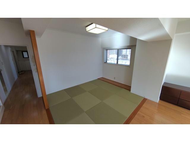  パシフィックパレス大手町