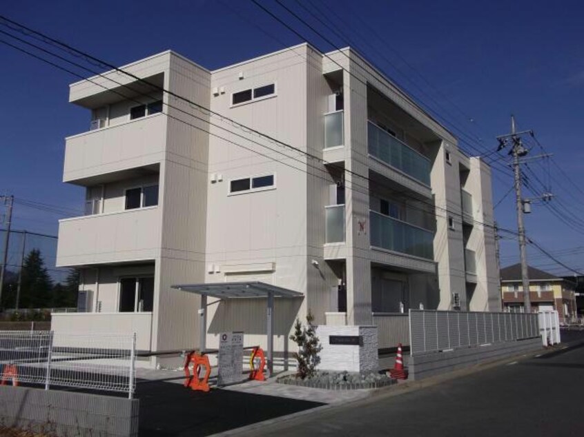  D-room Fiore ”N”