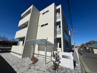 D-room Fiore ”N”