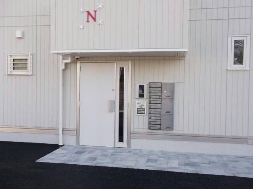  D-room Fiore ”N”