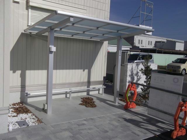  D-room Fiore ”N”