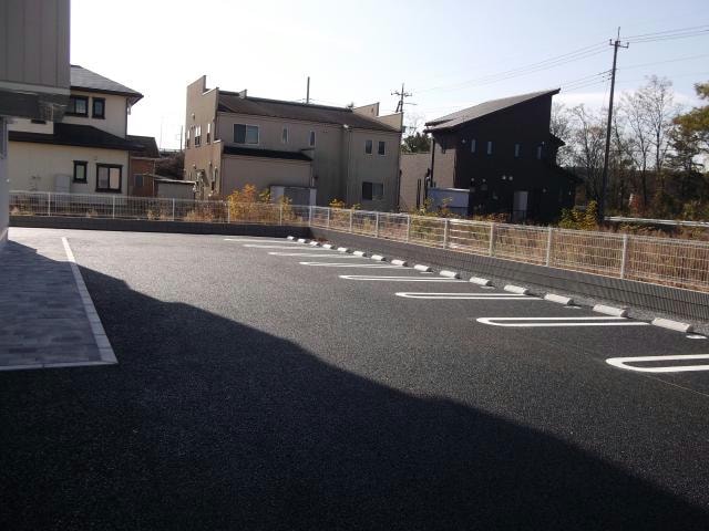  D-room Fiore ”N”