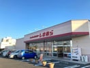 ファッションセンターしまむら川原店(ショッピングセンター/アウトレットモール)まで796m D-room Fiore ”N”
