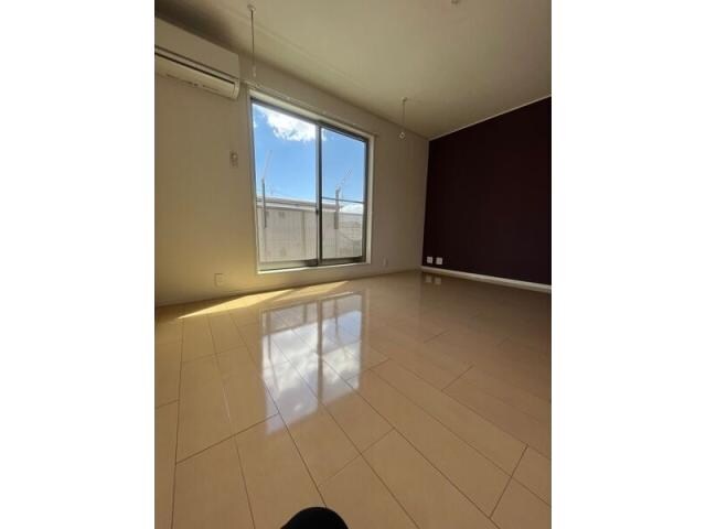  わかばハイムA棟