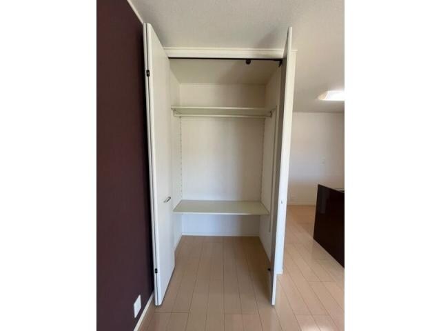  わかばハイムA棟