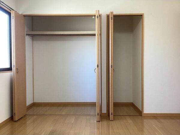  グリーンパークAya