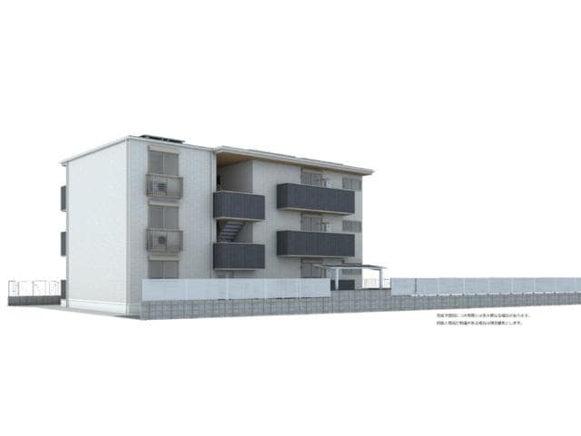  ルミナスプレイス