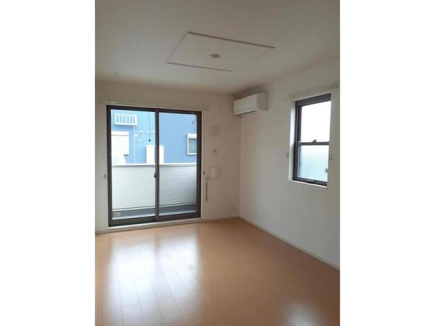  アクアクロスＢ