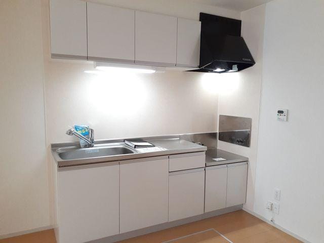  アクアクロスＢ