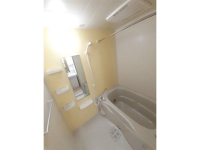  アクアクロスＢ