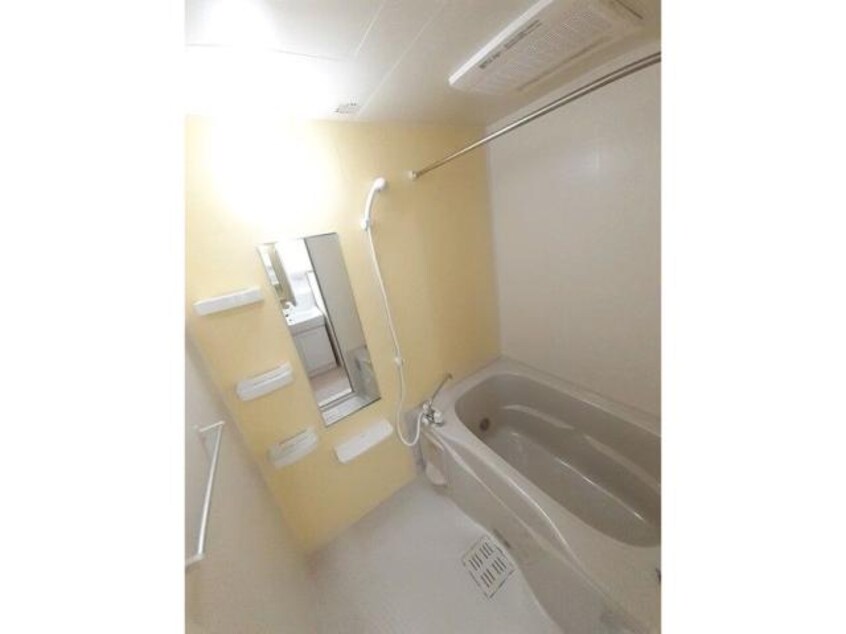  アクアクロスＢ