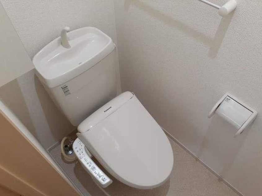  アクアクロスＢ