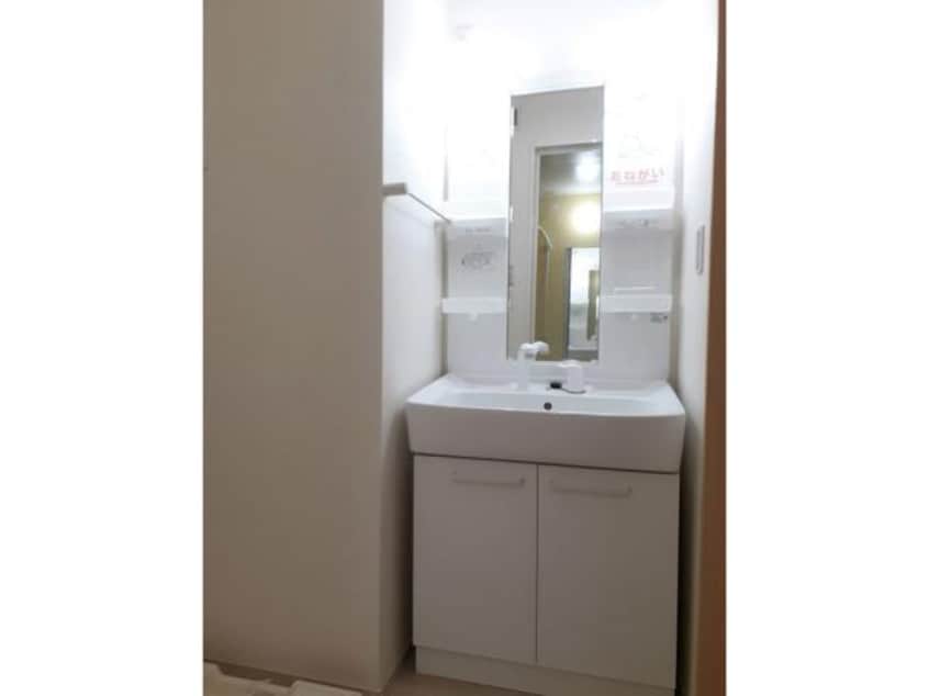  アクアクロスＢ