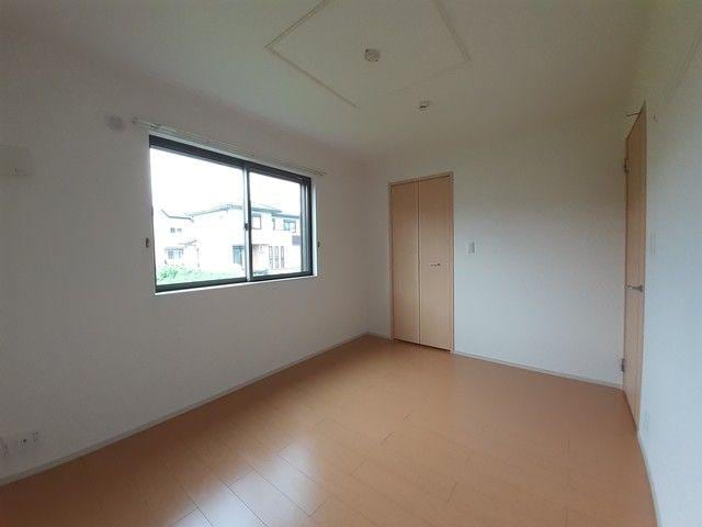  アクアクロスＢ