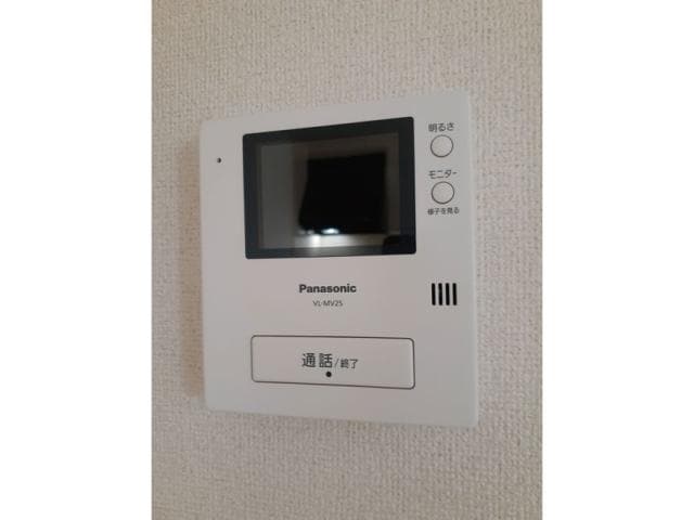  アクアクロスＢ